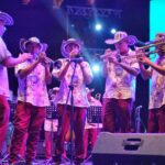 Cartagena se prepara para recibir FestiBandas 2026, la gran fiesta de la música de bandas en Bolívar