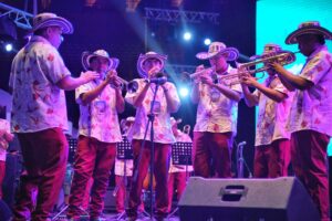 Cartagena se prepara para recibir FestiBandas 2026, la gran fiesta de la música de bandas en Bolívar