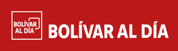 Bolívar Al Día