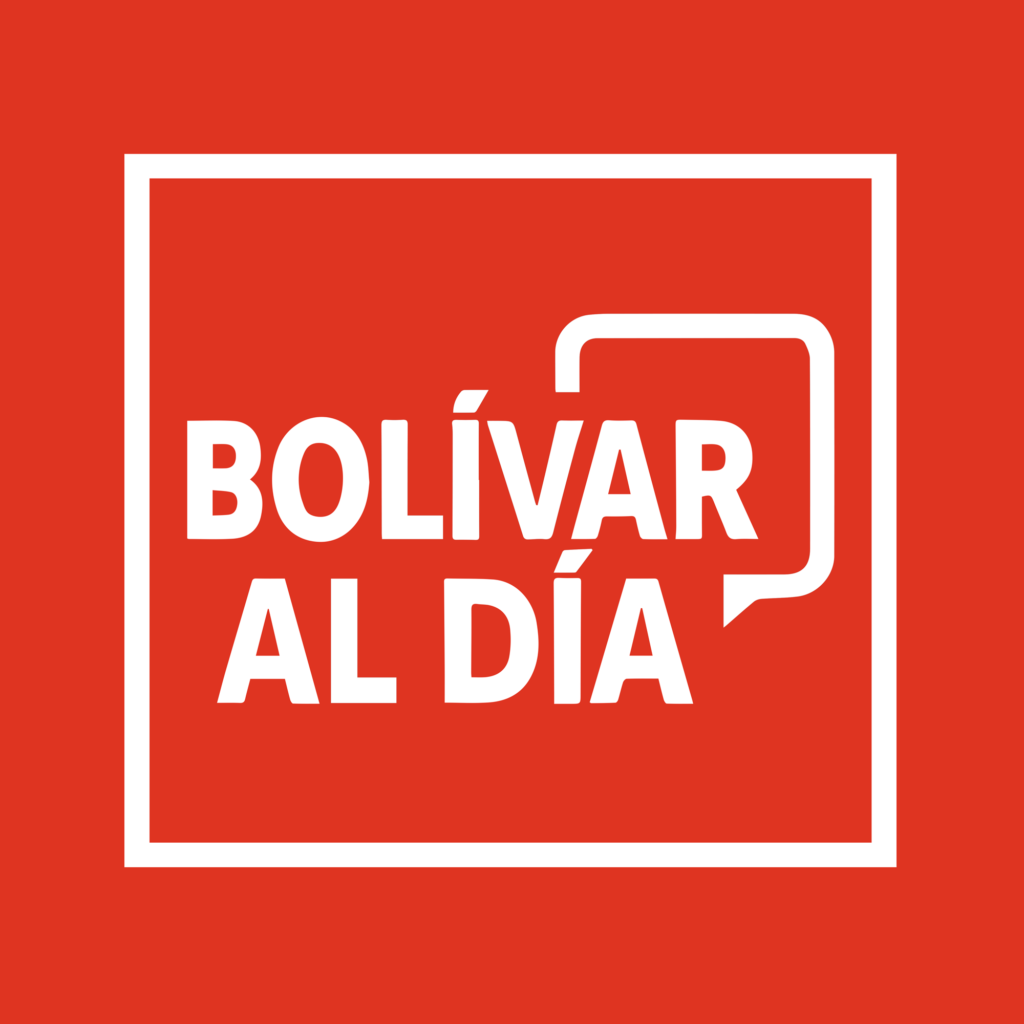 LogoColorBolívarAlDía.CO