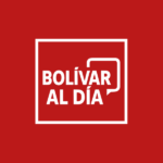 PortadaWeb2