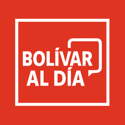 LogoColorBolívarAlDía.CO