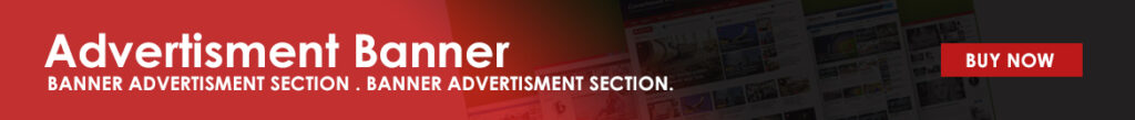 vertical-promo-red-banner.jpg